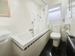 Bathroom- click for photo gallery